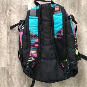 💎HIGH SIERRA BACKPACK